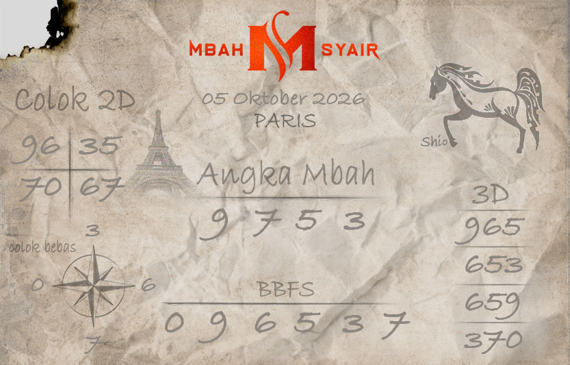 Kode-Syair-Paris-5-Oktober-2026-Hari-Senin.png