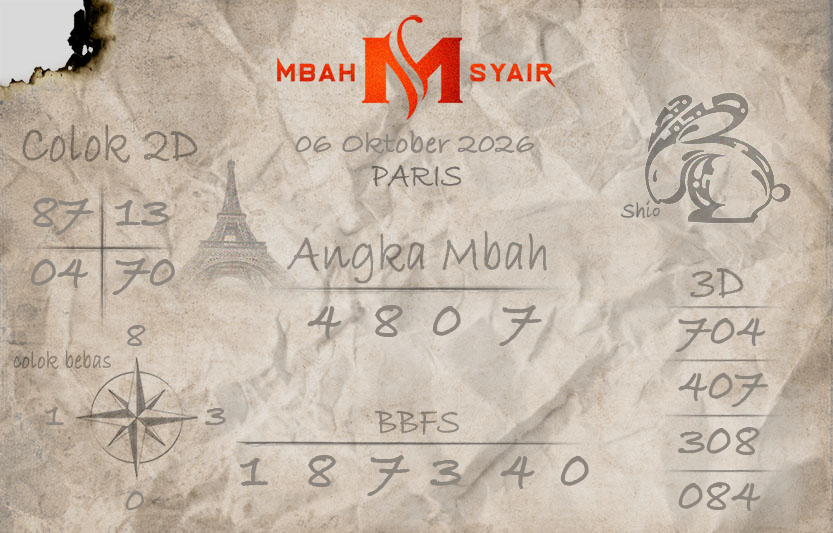 Kode-Syair-Paris-6-Oktober-2026-Hari-Selasa.png