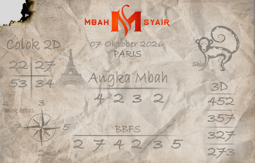 Kode-Syair-Paris-7-Oktober-2026-Hari-Rabu.png