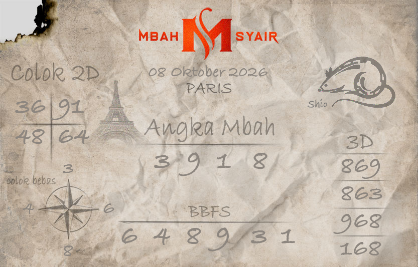 Kode-Syair-Paris-8-Oktober-2026-Hari-Kamis.png