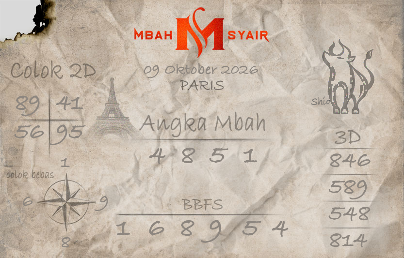 Kode-Syair-Paris-9-Oktober-2026-Hari-Jumat.png