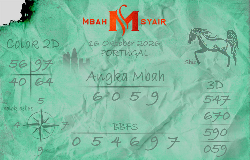 Kode-Syair-Portugal-16-Oktober-2026-Hari-Jumat.png