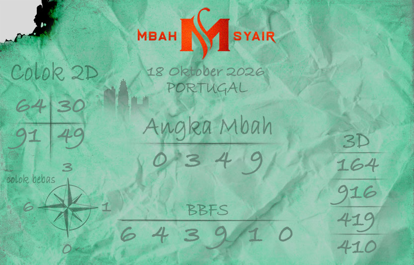 Kode-Syair-Portugal-18-Oktober-2026-Hari-Minggu.png
