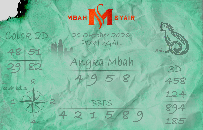 Kode-Syair-Portugal-20-Oktober-2026-Hari-Selasa.png