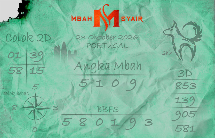 Kode-Syair-Portugal-23-Oktober-2026-Hari-Jumat.png