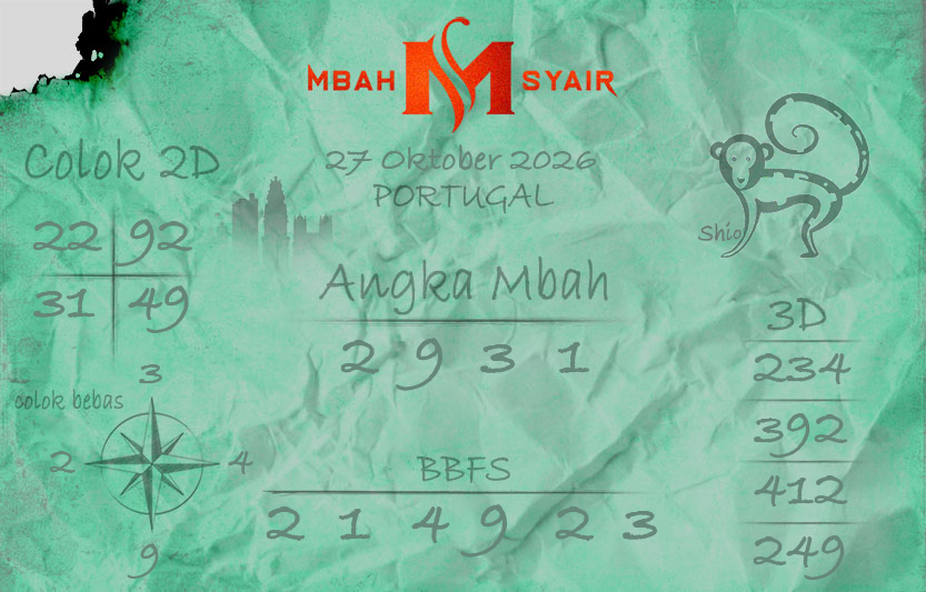 Kode-Syair-Portugal-27-Oktober-2026-Hari-Selasa.png