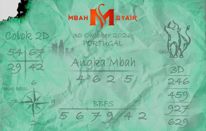 Kode-Syair-Portugal-30-Oktober-2026-Hari-Jumat.png