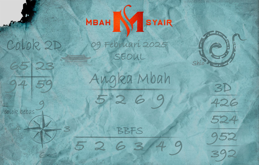 Kode-Syair-Seoul-9-Februari-2025-Hari-Minggu.png