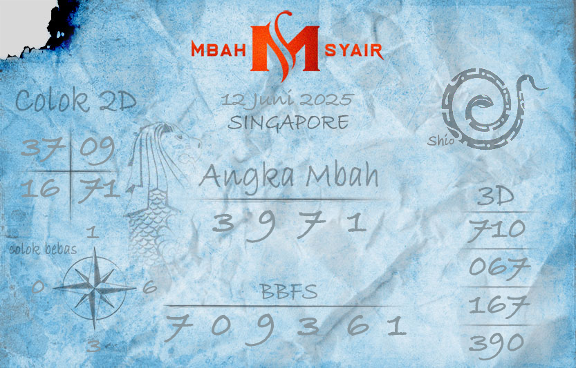 Kode-Syair-Singapore-12-Juni-2025-Hari-Kamis.png