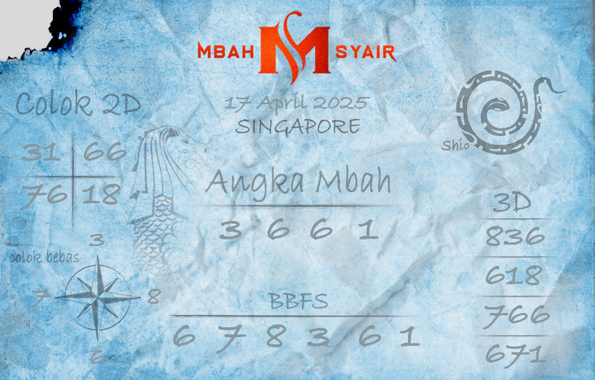 Kode-Syair-Singapore-17-April-2025-Hari-Kamis.png
