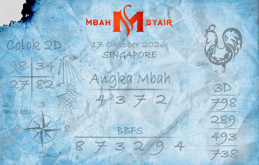 Kode-Syair-Singapore-17-Oktober-2026-Hari-Sabtu.png