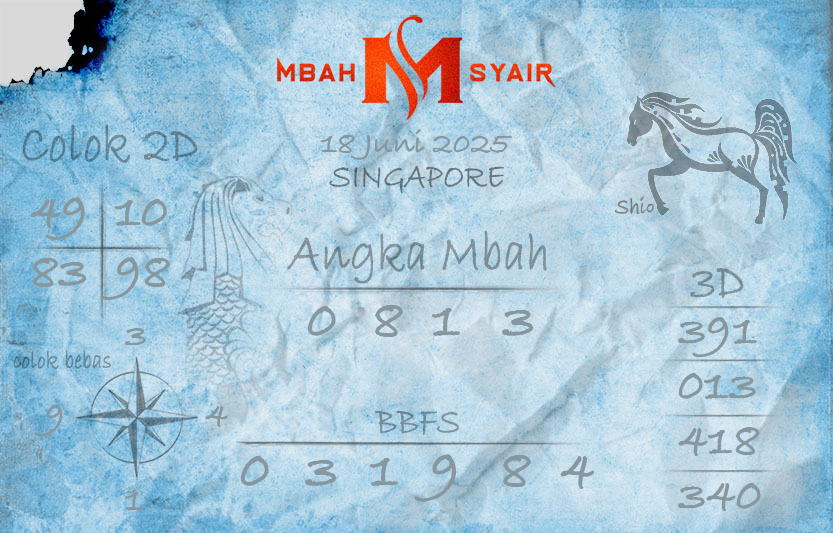 Kode-Syair-Singapore-18-Juni-2025-Hari-Rabu.png