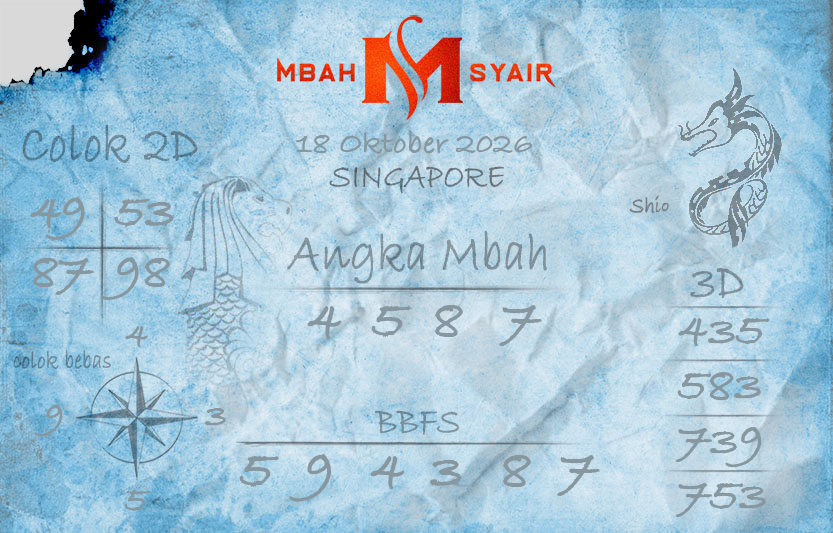 Kode-Syair-Singapore-18-Oktober-2026-Hari-Minggu.png