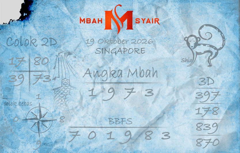 Kode-Syair-Singapore-19-Oktober-2026-Hari-Senin.png
