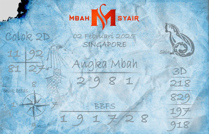 Kode-Syair-Singapore-2-Februari-2025-Hari-Minggu.png