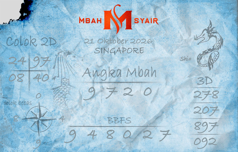 Kode-Syair-Singapore-21-Oktober-2026-Hari-Rabu.png