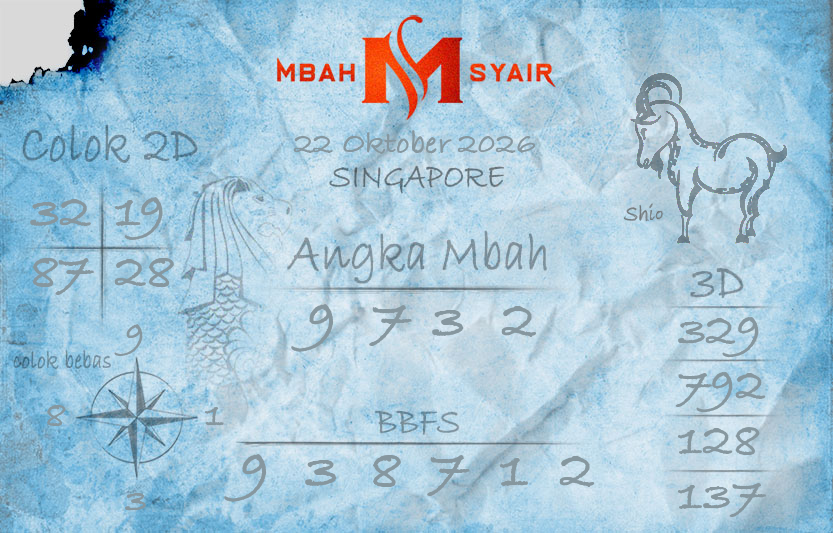Kode-Syair-Singapore-22-Oktober-2026-Hari-Kamis.png