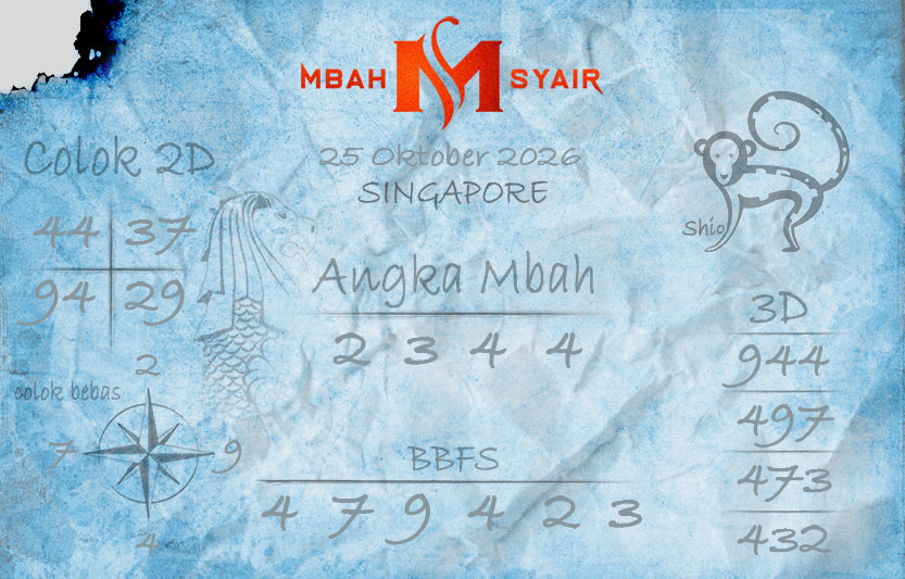 Kode-Syair-Singapore-25-Oktober-2026-Hari-Minggu.png