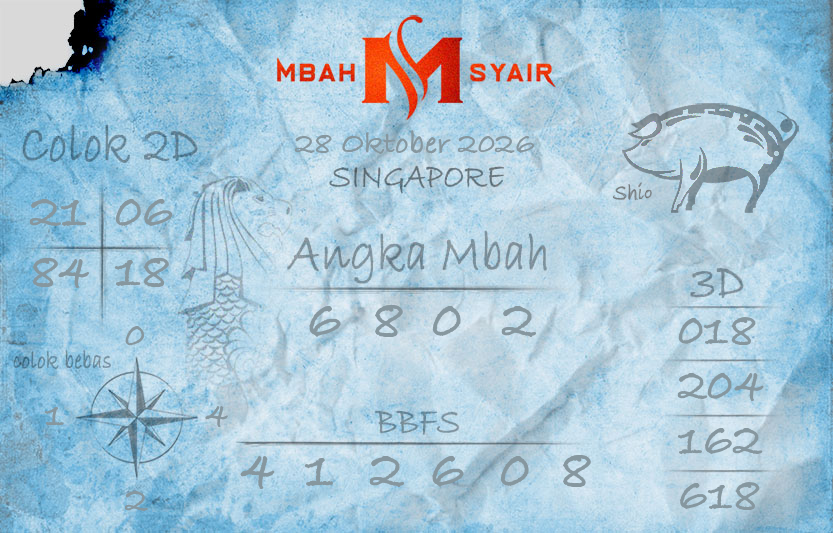 Kode-Syair-Singapore-28-Oktober-2026-Hari-Rabu.png