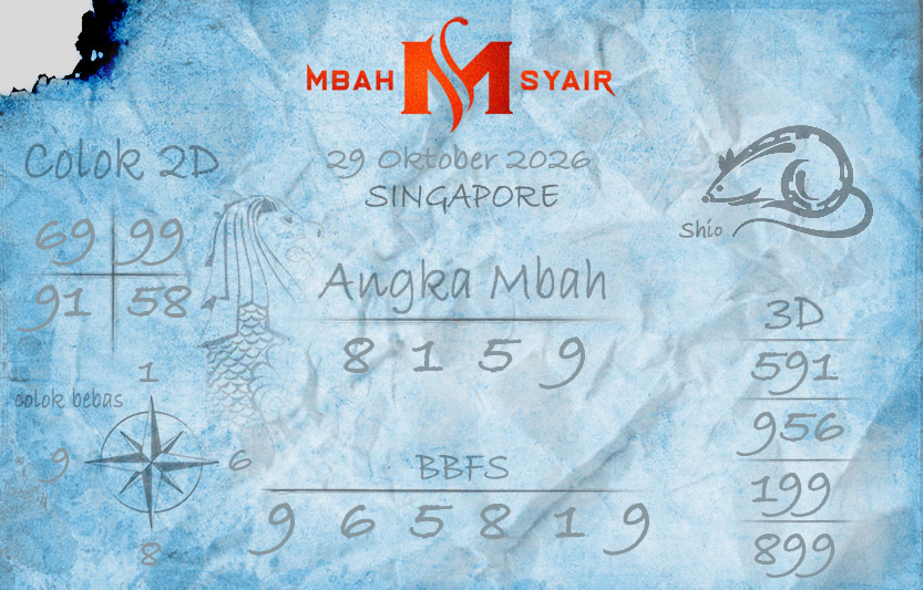 Kode-Syair-Singapore-29-Oktober-2026-Hari-Kamis.png