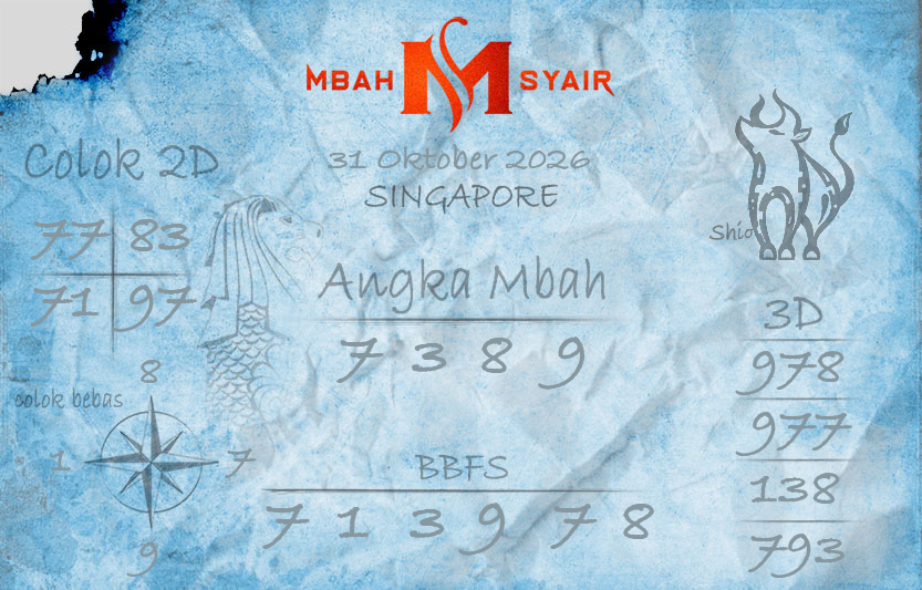 Kode-Syair-Singapore-31-Oktober-2026-Hari-Sabtu.png