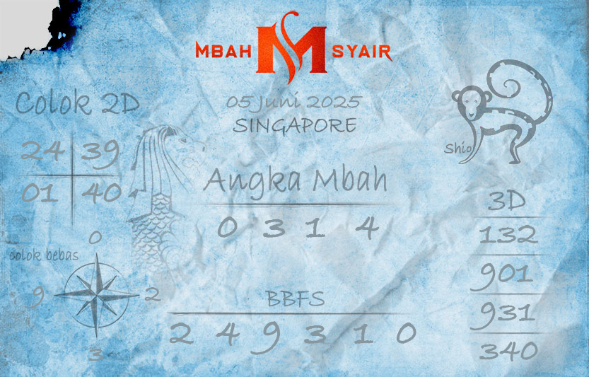 Kode-Syair-Singapore-5-Juni-2025-Hari-Kamis.png