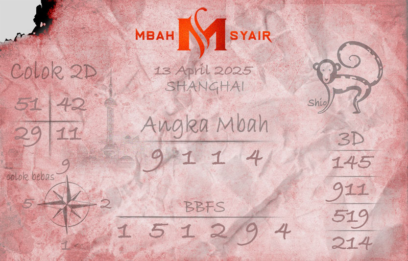 Kode-Syair-Shanghai-13-April-2025-Hari-Minggu.png