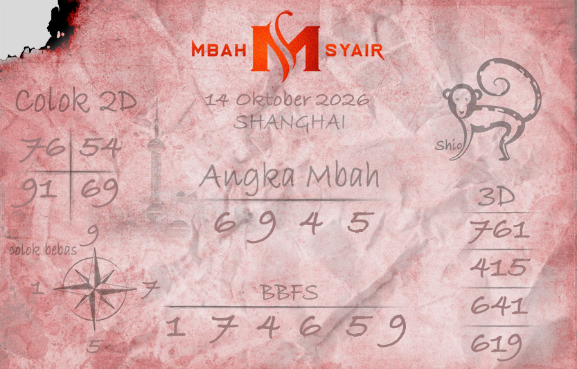 Kode-Syair-Shanghai-14-Oktober-2026-Hari-Rabu.png