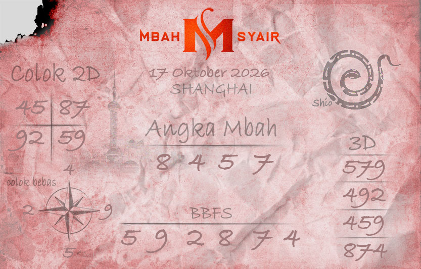 Kode-Syair-Shanghai-17-Oktober-2026-Hari-Sabtu.png
