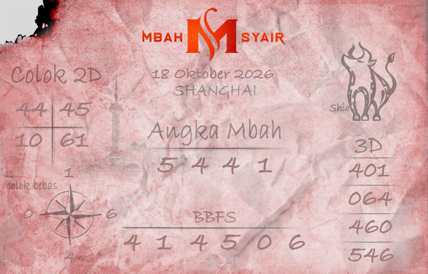 Kode-Syair-Shanghai-18-Oktober-2026-Hari-Minggu.png