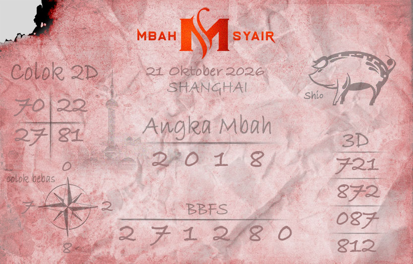 Kode-Syair-Shanghai-21-Oktober-2026-Hari-Rabu.png