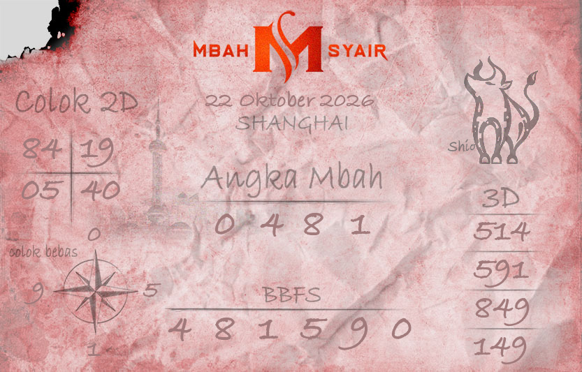 Kode-Syair-Shanghai-22-Oktober-2026-Hari-Kamis.png