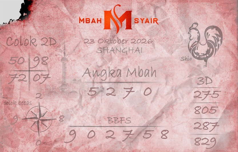 Kode-Syair-Shanghai-23-Oktober-2026-Hari-Jumat.png