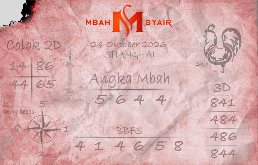 Kode-Syair-Shanghai-24-Oktober-2026-Hari-Sabtu.png