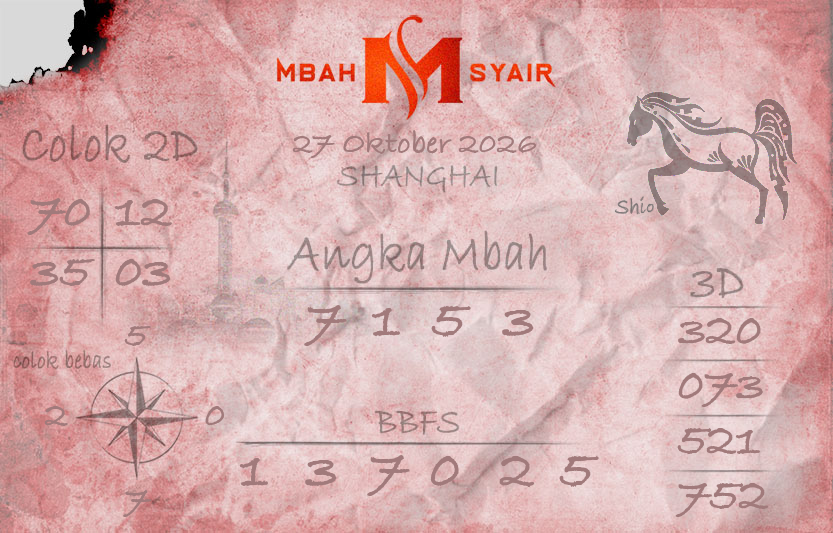 Kode-Syair-Shanghai-27-Oktober-2026-Hari-Selasa.png