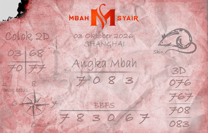 Kode-Syair-Shanghai-3-Oktober-2026-Hari-Sabtu.png
