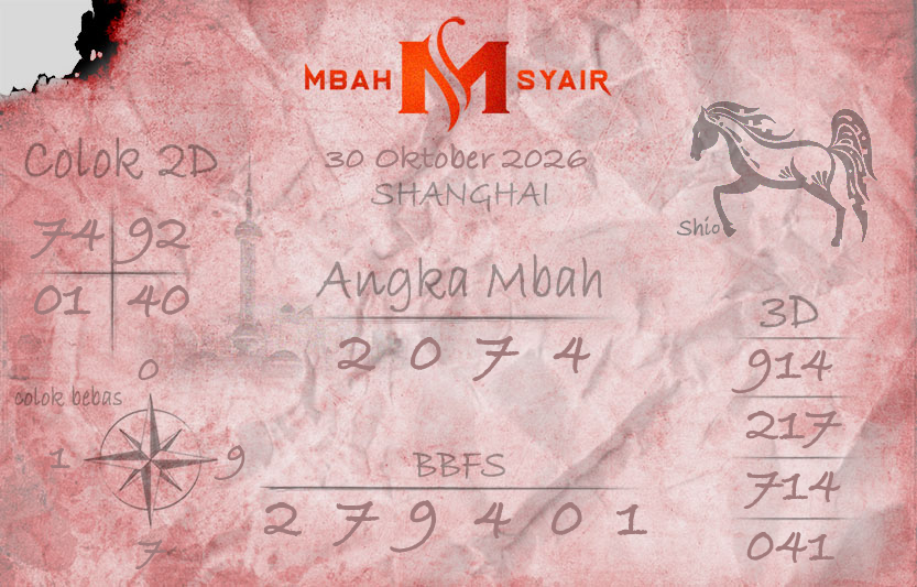 Kode-Syair-Shanghai-30-Oktober-2026-Hari-Jumat.png