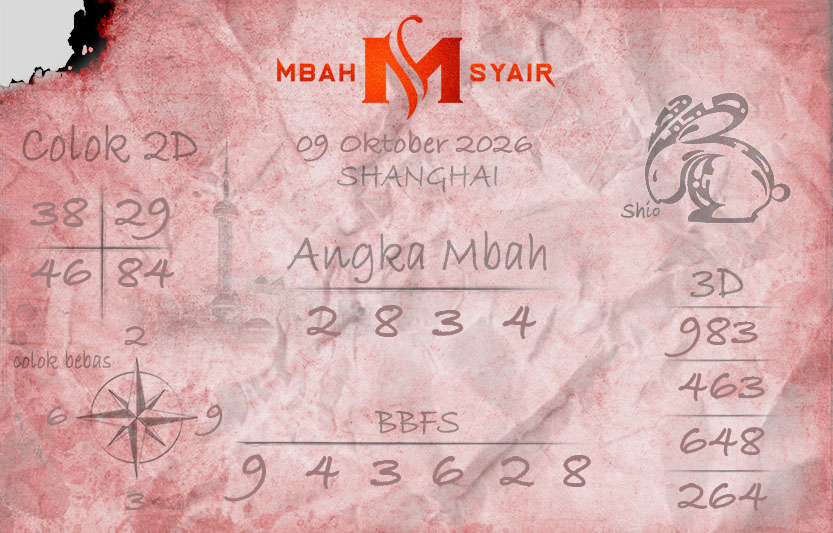 Kode-Syair-Shanghai-9-Oktober-2026-Hari-Jumat.png