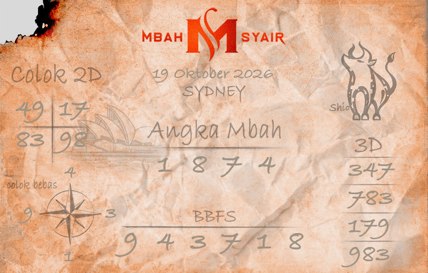 Kode-Syair-Sydney-19-Oktober-2026-Hari-Senin.png