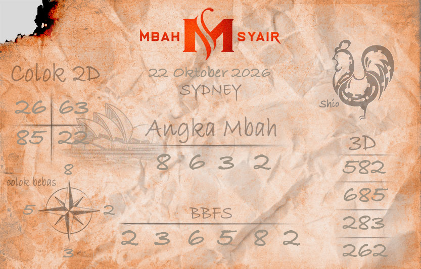 Kode-Syair-Sydney-22-Oktober-2026-Hari-Kamis.png