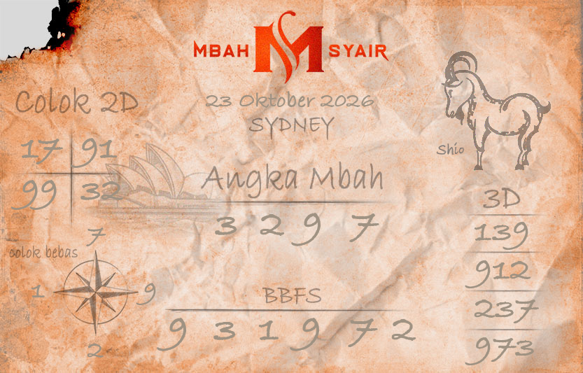 Kode-Syair-Sydney-23-Oktober-2026-Hari-Jumat.png