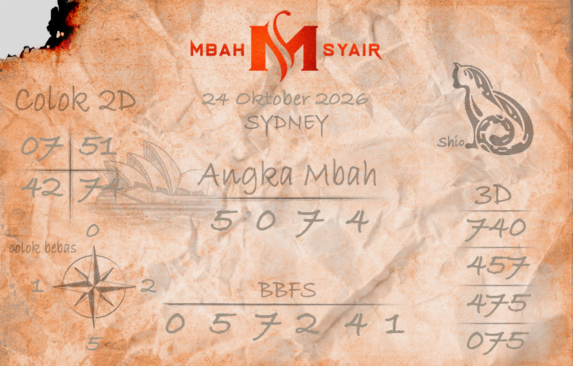 Kode-Syair-Sydney-24-Oktober-2026-Hari-Sabtu.png