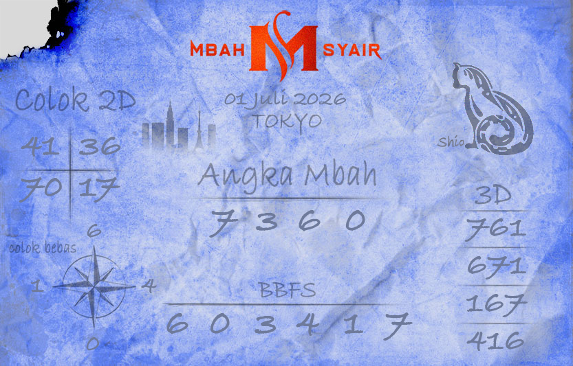 Kode-Syair-Tokyo-1-Juli-2026-Hari-Rabu.png