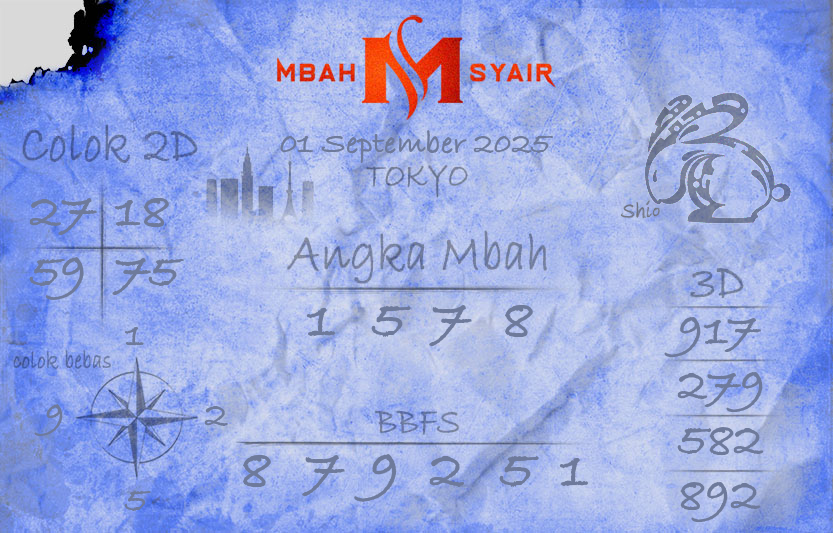 Kode-Syair-Tokyo-1-September-2025-Hari-Senin.png