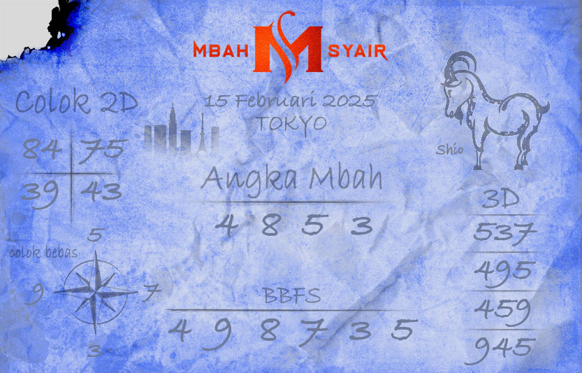Kode-Syair-Tokyo-15-Februari-2025-Hari-Sabtu.png