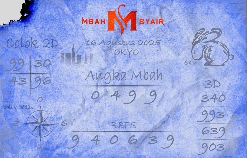 Kode-Syair-Tokyo-16-Agustus-2025-Hari-Sabtu.png