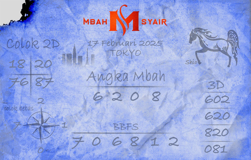 Kode-Syair-Tokyo-17-Februari-2025-Hari-Senin.png