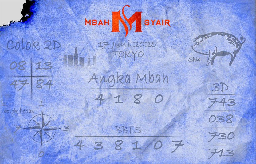 Kode-Syair-Tokyo-17-Juni-2025-Hari-Selasa.png