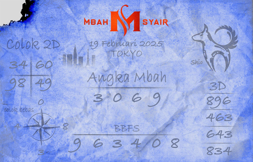 Kode-Syair-Tokyo-19-Februari-2025-Hari-Rabu.png
