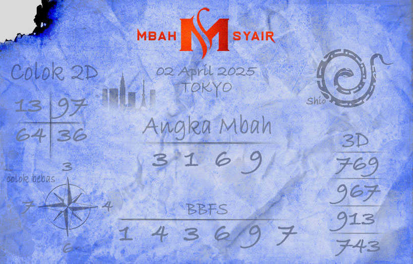 Kode-Syair-Tokyo-2-April-2025-Hari-Rabu.png